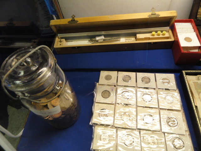 Image for Sept 24, 2020 Public Auction