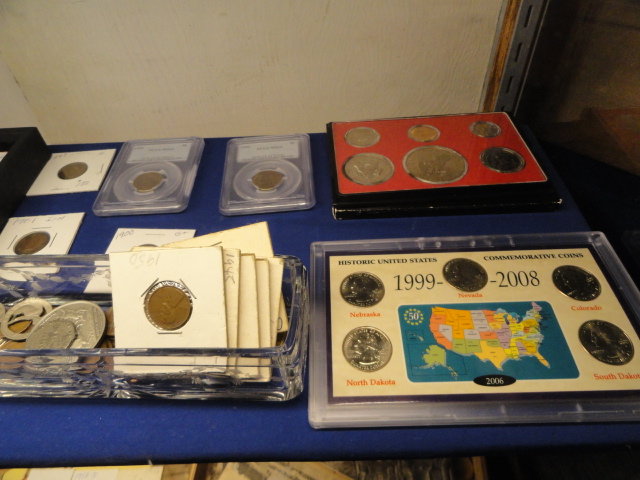 Image for Sept 24, 2020 Public Auction