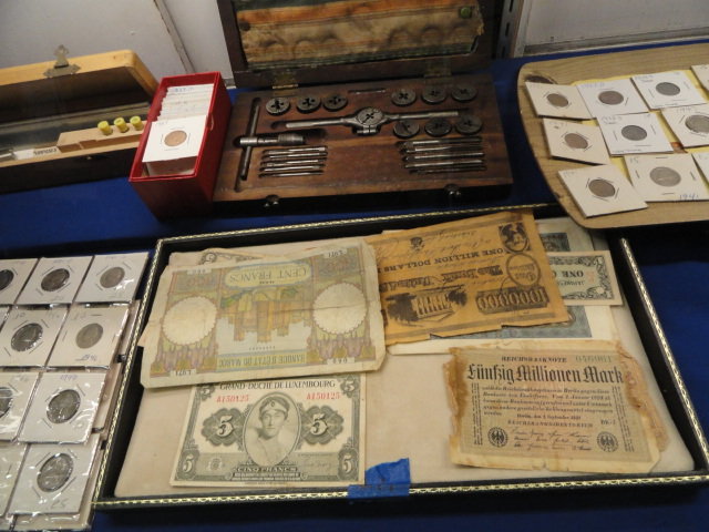 Image for Sept 24, 2020 Public Auction