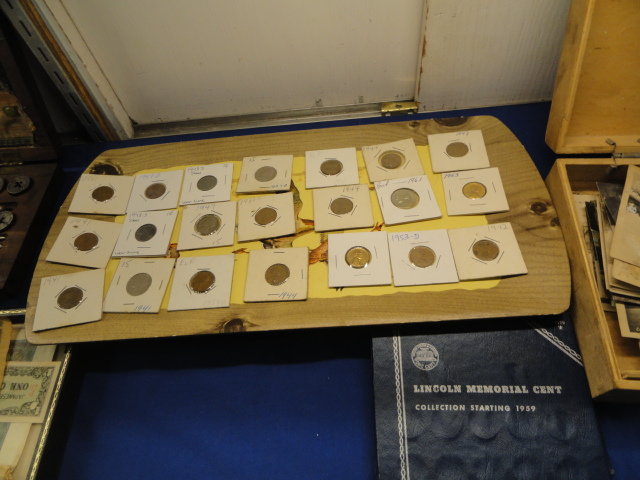 Image for Sept 24, 2020 Public Auction