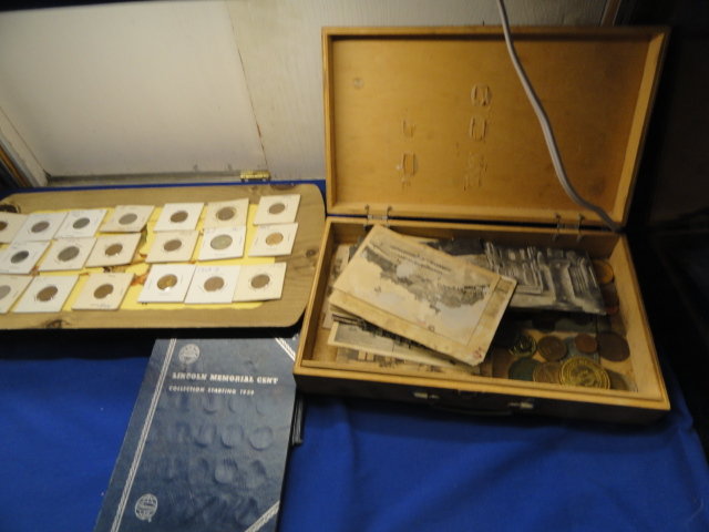 Image for Sept 24, 2020 Public Auction