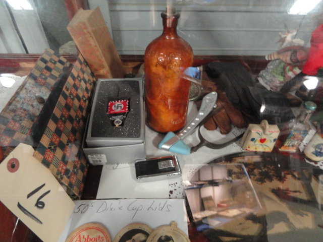 Image for Sept 24, 2020 Public Auction