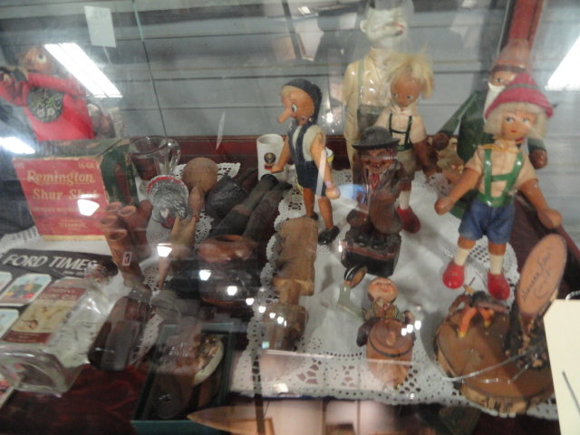 Image for Sept 24, 2020 Public Auction