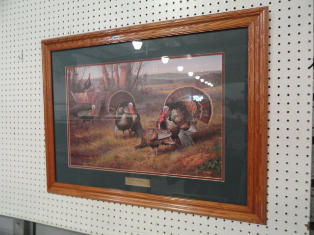 Image for Sept 24, 2020 Public Auction