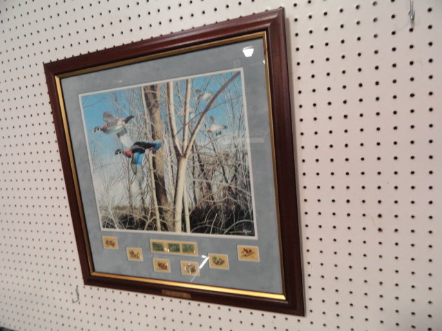 Image for Sept 24, 2020 Public Auction