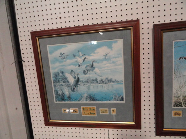 Image for Sept 24, 2020 Public Auction