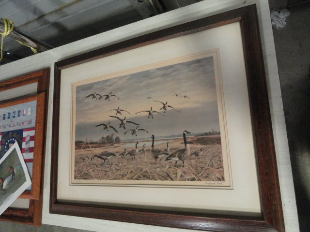 Image for Sept 24, 2020 Public Auction