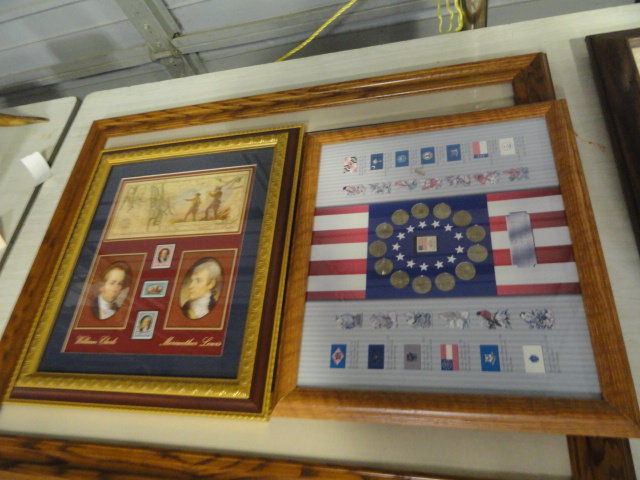 Image for Sept 24, 2020 Public Auction