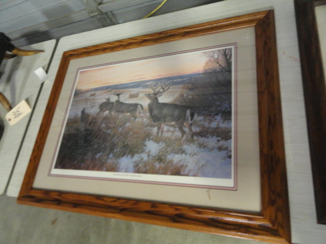 Image for Sept 24, 2020 Public Auction