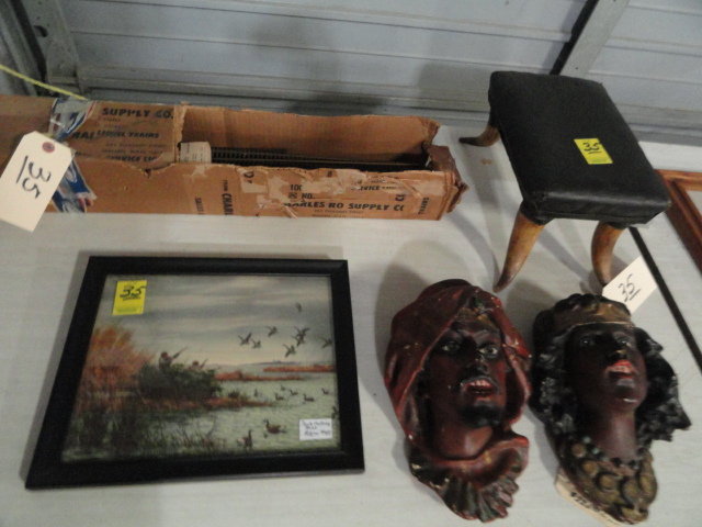 Image for Sept 24, 2020 Public Auction