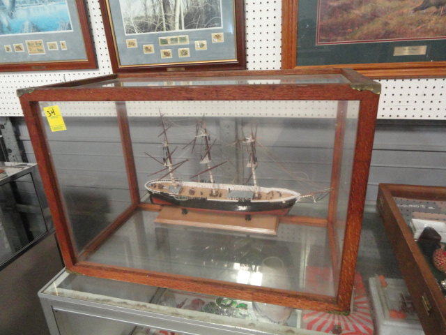 Image for Sept 24, 2020 Public Auction