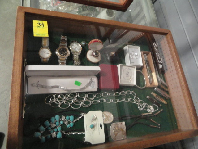 Image for Sept 24, 2020 Public Auction