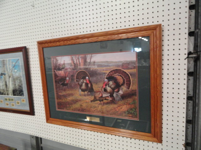 Image for Sept 24, 2020 Public Auction