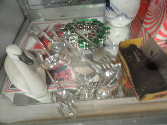 Image for Sept 24, 2020 Public Auction