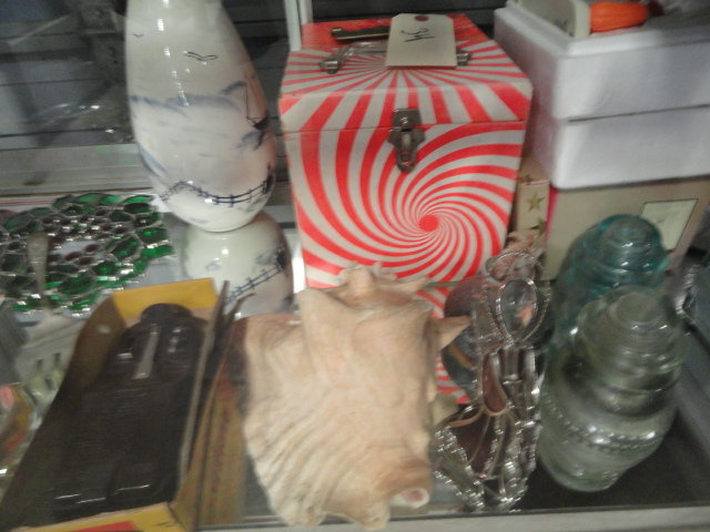 Image for Sept 24, 2020 Public Auction