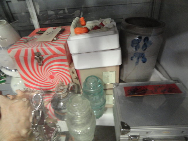 Image for Sept 24, 2020 Public Auction