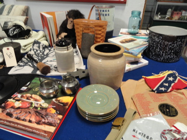 Image for Sept 24, 2020 Public Auction