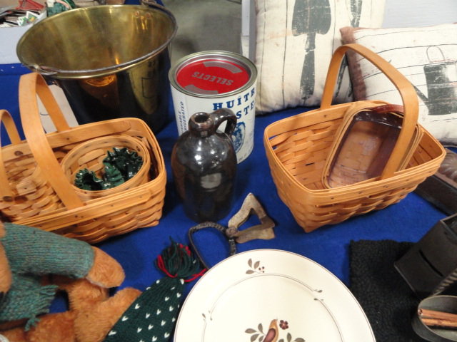 Image for Sept 24, 2020 Public Auction