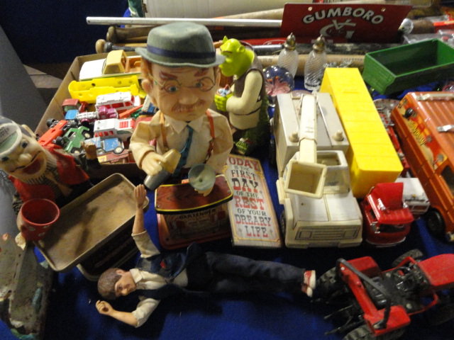 Image for Sept 24, 2020 Public Auction