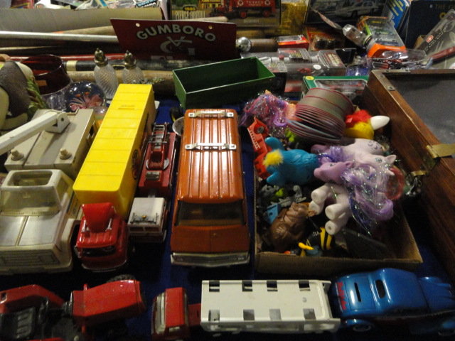 Image for Sept 24, 2020 Public Auction