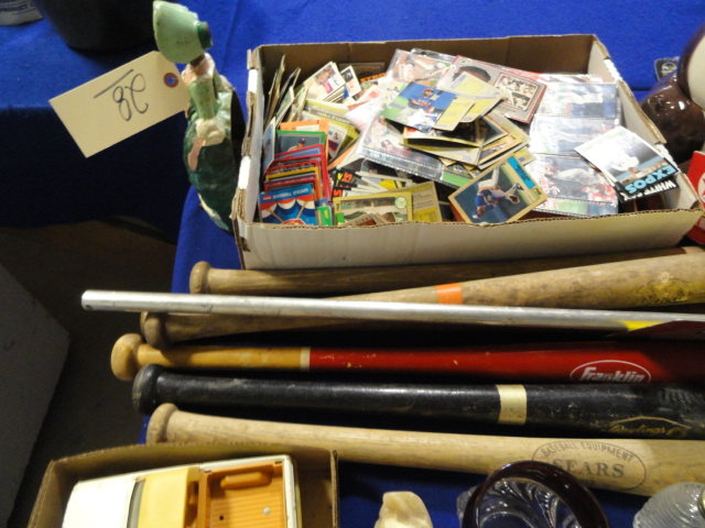 Image for Sept 24, 2020 Public Auction