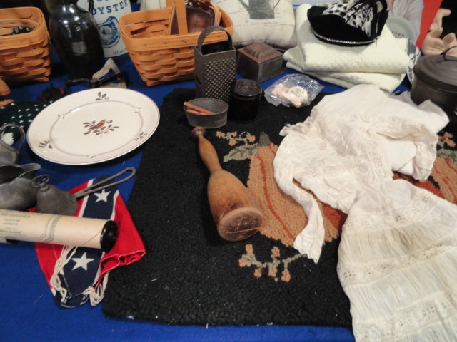 Image for Sept 24, 2020 Public Auction