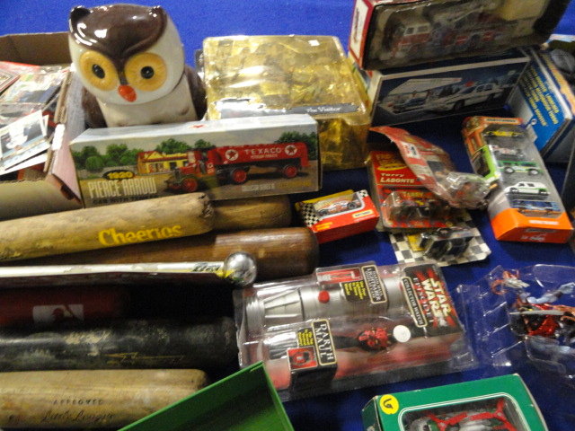 Image for Sept 24, 2020 Public Auction