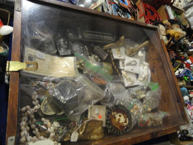 Image for Sept 24, 2020 Public Auction