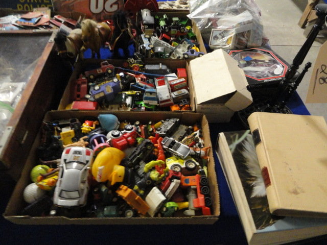 Image for Sept 24, 2020 Public Auction