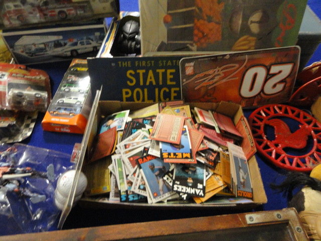 Image for Sept 24, 2020 Public Auction