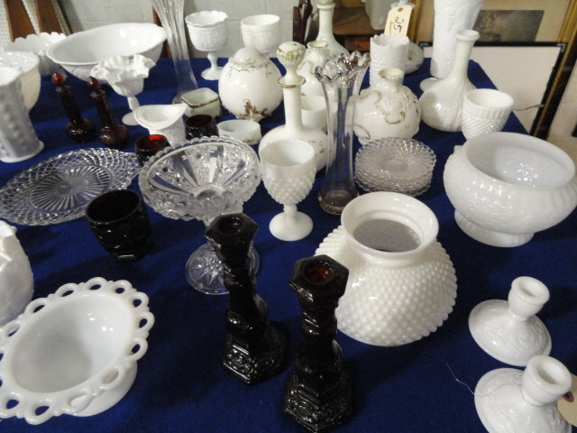 Image for Sept 24, 2020 Public Auction