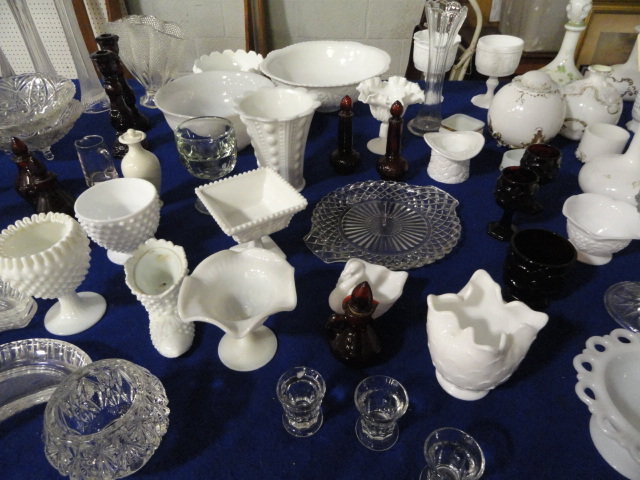 Image for Sept 24, 2020 Public Auction