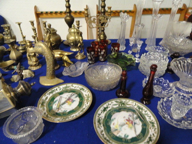 Image for Sept 24, 2020 Public Auction