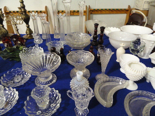 Image for Sept 24, 2020 Public Auction