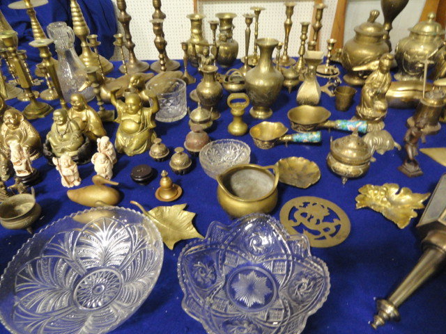 Image for Sept 24, 2020 Public Auction