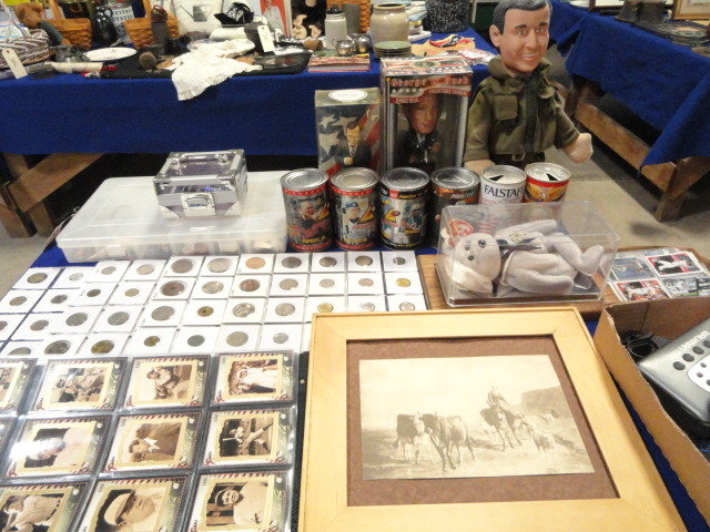 Image for Sept 24, 2020 Public Auction