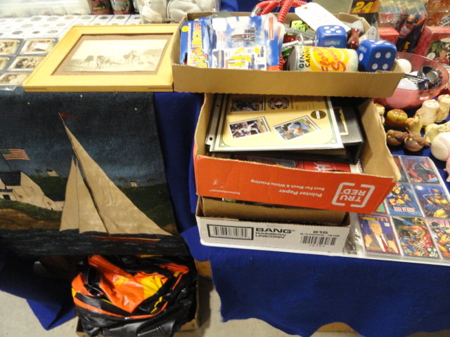 Image for Sept 24, 2020 Public Auction