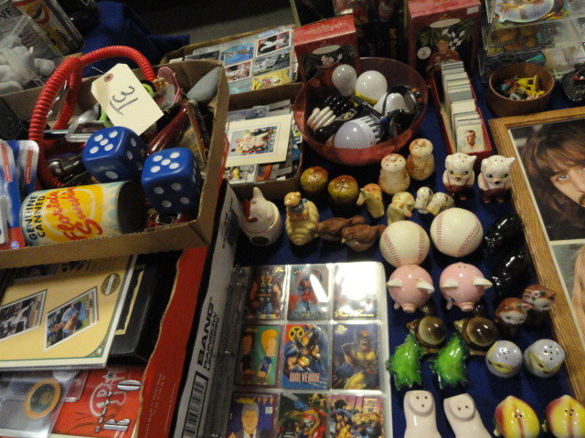 Image for Sept 24, 2020 Public Auction