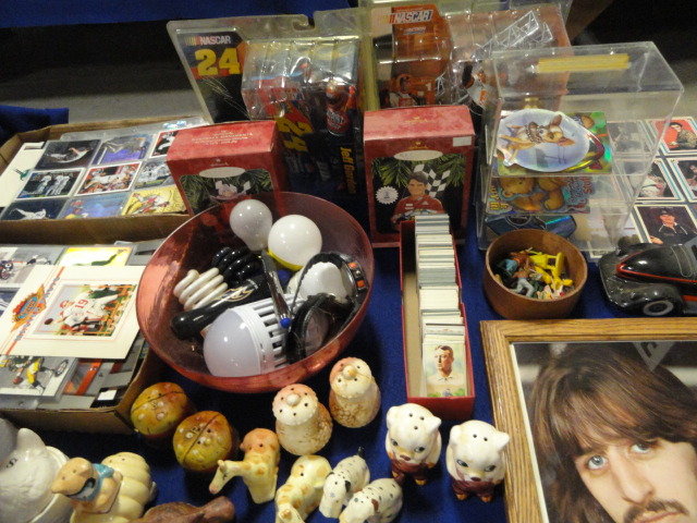 Image for Sept 24, 2020 Public Auction