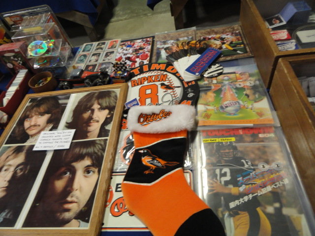 Image for Sept 24, 2020 Public Auction