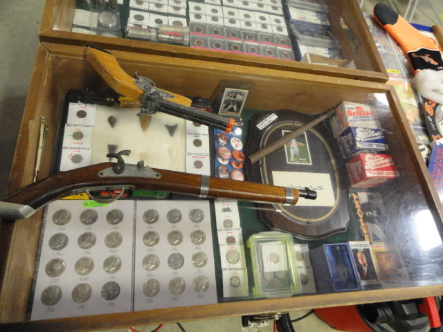 Image for Sept 24, 2020 Public Auction