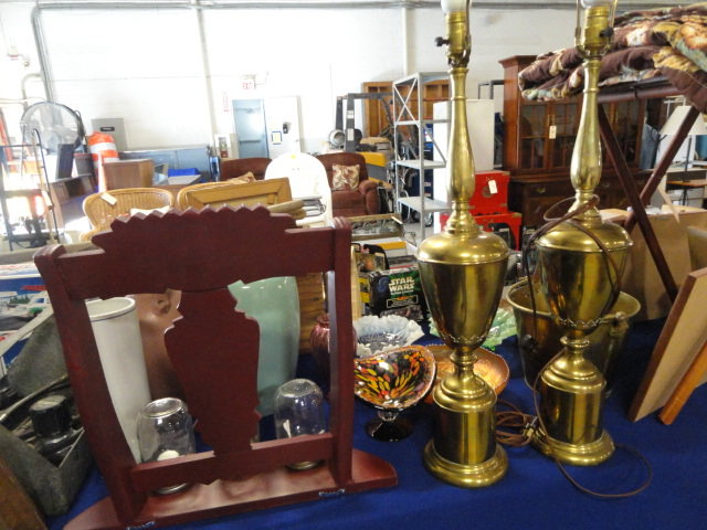 Image for Sept 24, 2020 Public Auction