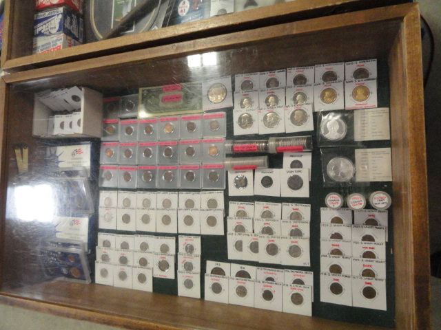 Image for Sept 24, 2020 Public Auction