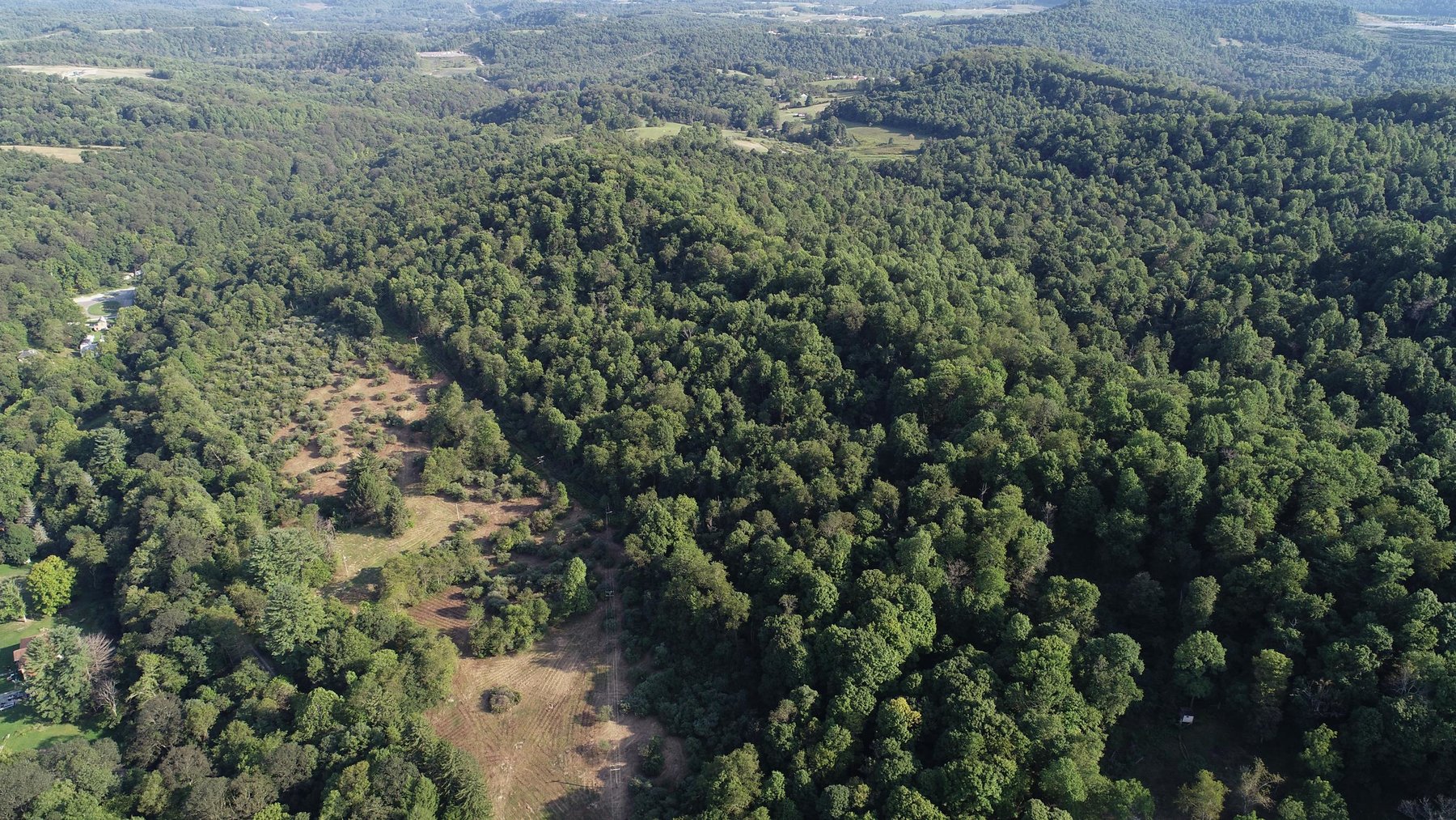 Image for SOLD $184,250 - 63 Acres Sold to the Highest Bidder