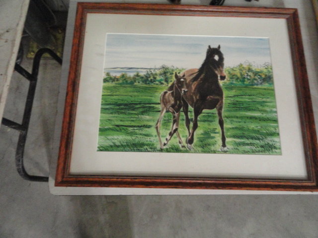 Image for Sept 24, 2020 Public Auction