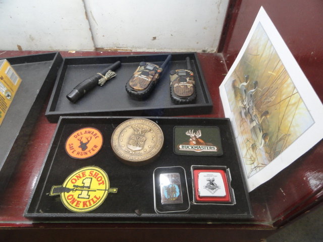 Image for Sept 24, 2020 Public Auction