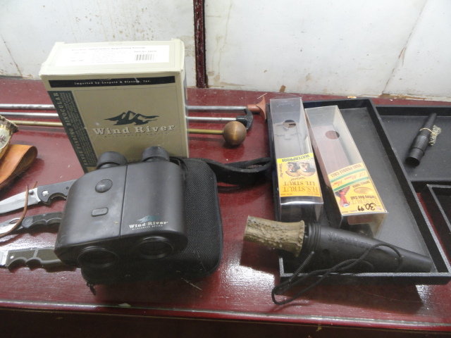 Image for Sept 24, 2020 Public Auction