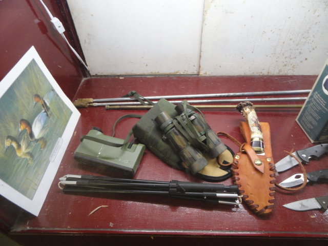 Image for Sept 24, 2020 Public Auction