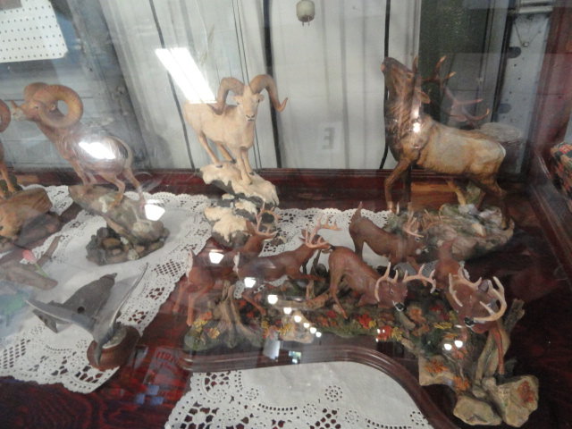 Image for Sept 24, 2020 Public Auction