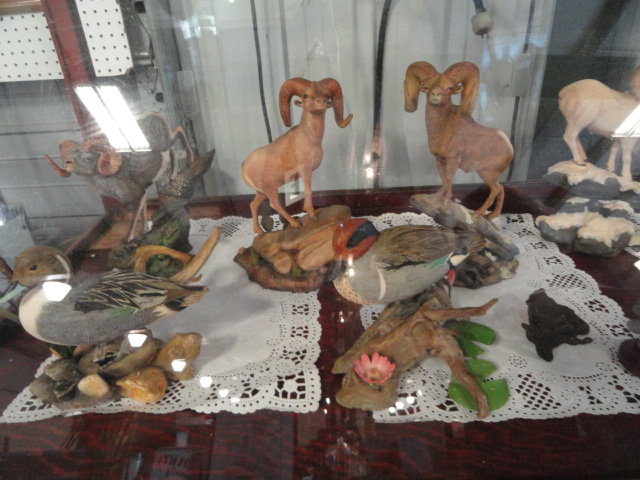 Image for Sept 24, 2020 Public Auction